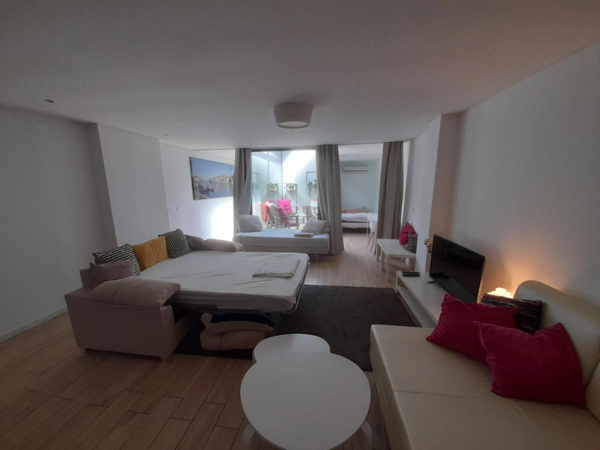 Apartamento Formosa Πόρτο Εξωτερικό φωτογραφία