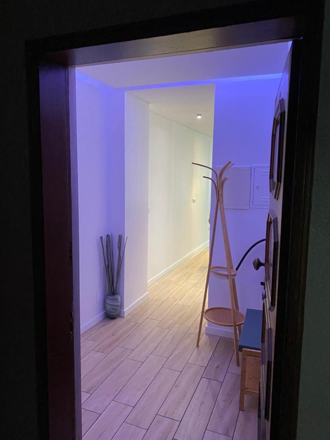Apartamento Formosa Πόρτο Εξωτερικό φωτογραφία