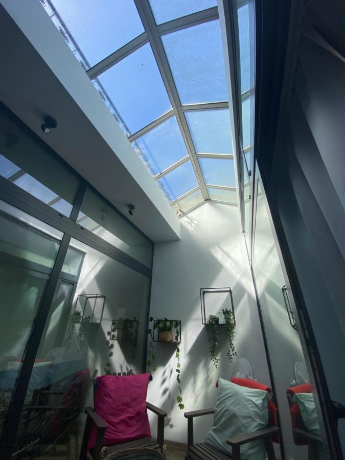 Apartamento Formosa Πόρτο Εξωτερικό φωτογραφία