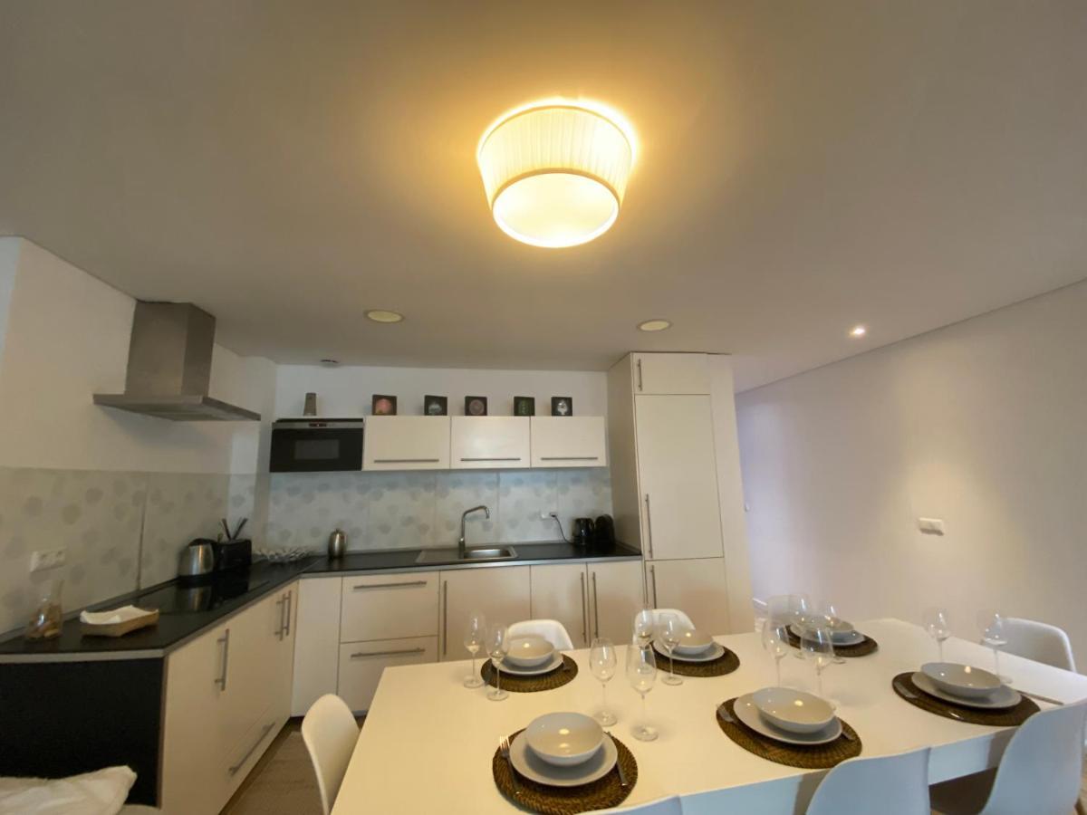 Apartamento Formosa Πόρτο Εξωτερικό φωτογραφία