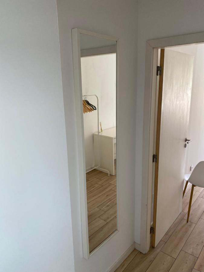 Apartamento Formosa Πόρτο Εξωτερικό φωτογραφία