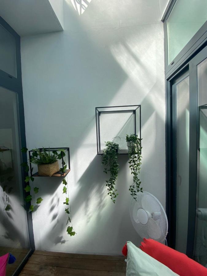 Apartamento Formosa Πόρτο Εξωτερικό φωτογραφία