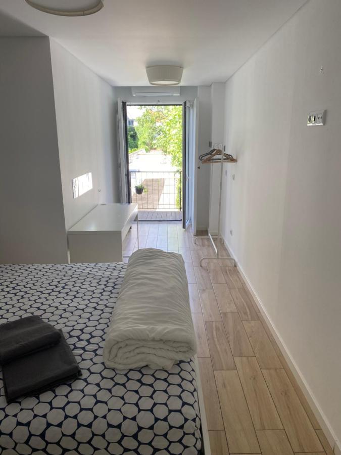 Apartamento Formosa Πόρτο Εξωτερικό φωτογραφία