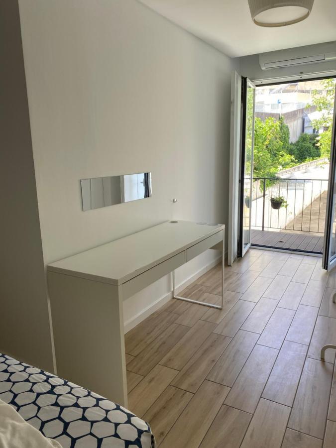 Apartamento Formosa Πόρτο Εξωτερικό φωτογραφία
