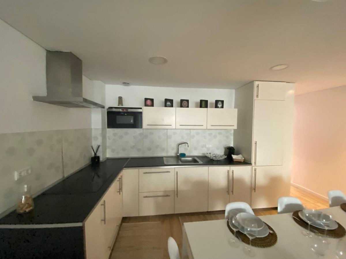 Apartamento Formosa Πόρτο Εξωτερικό φωτογραφία