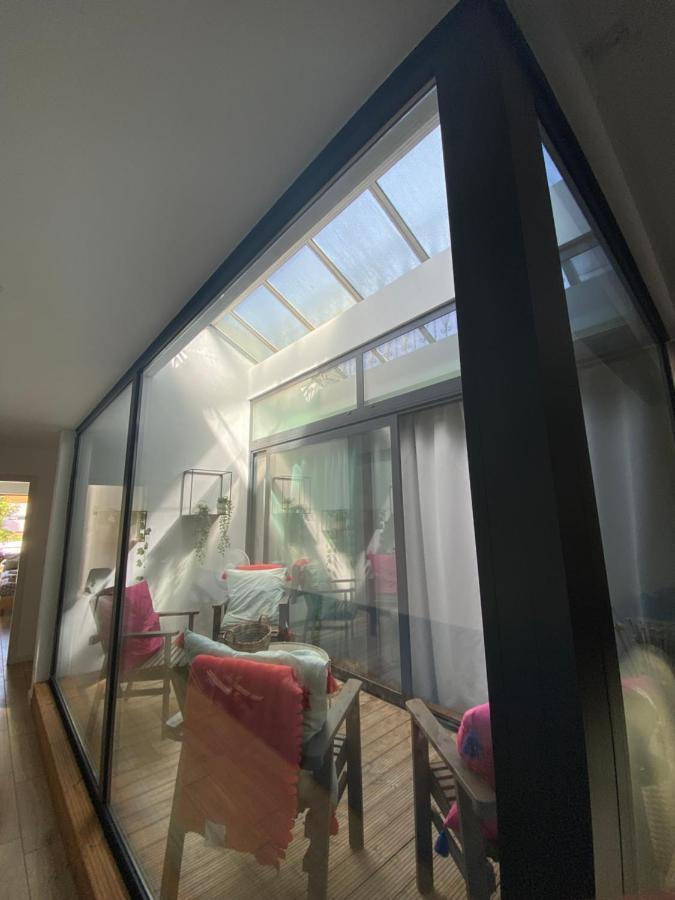 Apartamento Formosa Πόρτο Εξωτερικό φωτογραφία