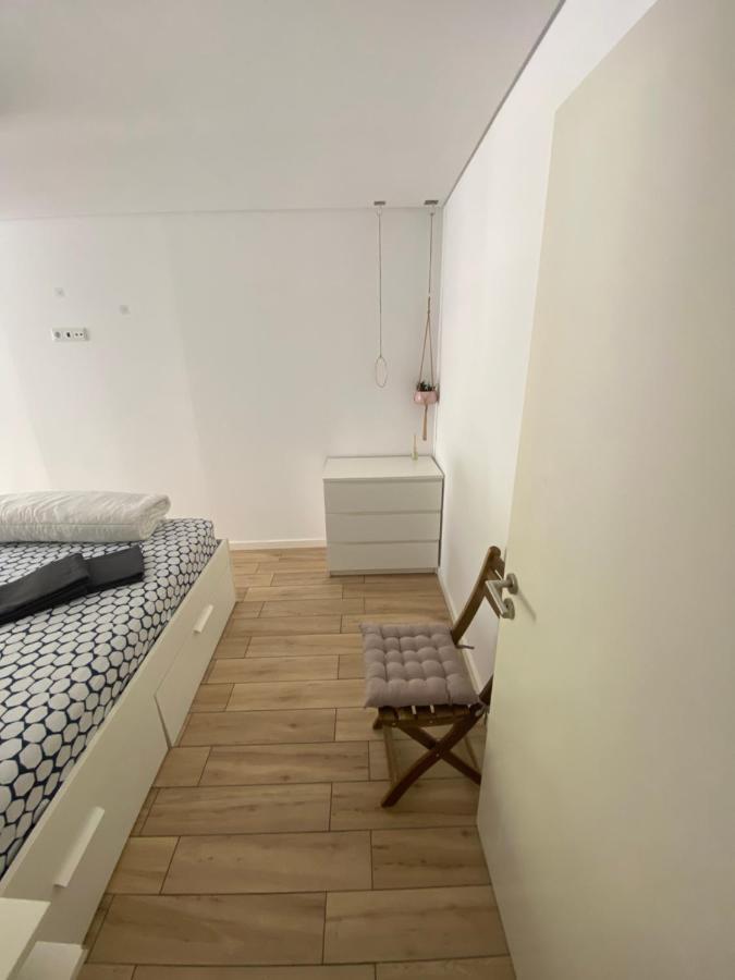 Apartamento Formosa Πόρτο Εξωτερικό φωτογραφία