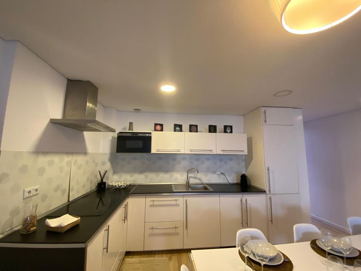 Apartamento Formosa Πόρτο Εξωτερικό φωτογραφία
