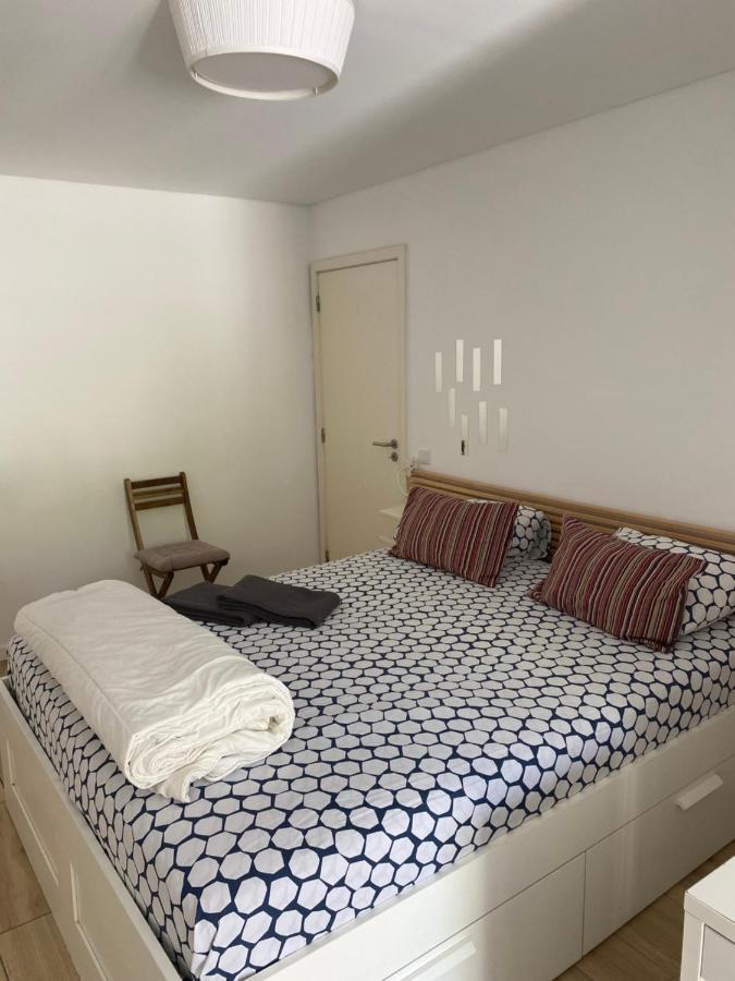 Apartamento Formosa Πόρτο Εξωτερικό φωτογραφία