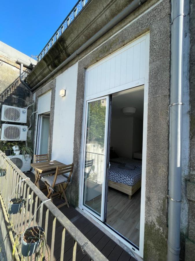 Apartamento Formosa Πόρτο Εξωτερικό φωτογραφία