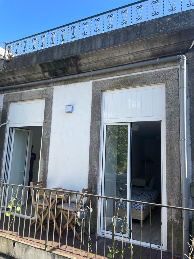 Apartamento Formosa Πόρτο Εξωτερικό φωτογραφία