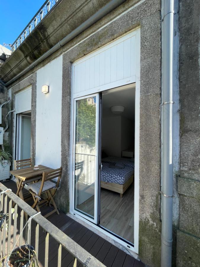 Apartamento Formosa Πόρτο Εξωτερικό φωτογραφία